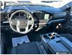2022 GMC Sierra 1500 Elevation (Stk: P211091X) in Grimsby - Image 24 of 25
