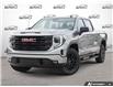 2026 GMC Sierra 1500 Elevation (Stk: 7OD53591791) in Grimsby - Image 1 of 26