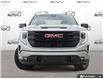 2026 GMC Sierra 1500 Elevation (Stk: 7OD53591791) in Grimsby - Image 2 of 26