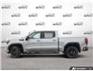 2026 GMC Sierra 1500 Elevation (Stk: 7OD53591791) in Grimsby - Image 3 of 26
