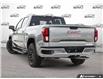 2026 GMC Sierra 1500 Elevation (Stk: 7OD53591791) in Grimsby - Image 4 of 26