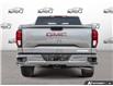 2026 GMC Sierra 1500 Elevation (Stk: 7OD53591791) in Grimsby - Image 5 of 26