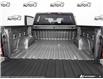2026 GMC Sierra 1500 Elevation (Stk: 7OD53591791) in Grimsby - Image 7 of 26