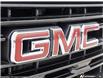 2026 GMC Sierra 1500 Elevation (Stk: 7OD53591791) in Grimsby - Image 9 of 26