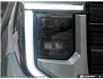 2026 GMC Sierra 1500 Elevation (Stk: 7OD53591791) in Grimsby - Image 10 of 26