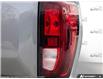 2026 GMC Sierra 1500 Elevation (Stk: 7OD53591791) in Grimsby - Image 11 of 26