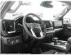 2026 GMC Sierra 1500 Elevation (Stk: 7OD53591791) in Grimsby - Image 12 of 26