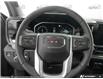 2026 GMC Sierra 1500 Elevation (Stk: 7OD53591791) in Grimsby - Image 13 of 26