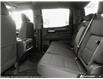 2026 GMC Sierra 1500 Elevation (Stk: 7OD53591791) in Grimsby - Image 21 of 26