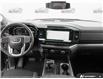 2026 GMC Sierra 1500 Elevation (Stk: 7OD53591791) in Grimsby - Image 22 of 26