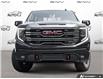 2026 GMC Sierra 1500 AT4 (Stk: T543) in Grimsby - Image 2 of 26