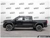 2026 GMC Sierra 1500 AT4 (Stk: T543) in Grimsby - Image 3 of 26