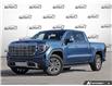 2026 GMC Sierra 1500 Denali (Stk: T540) in Grimsby - Image 1 of 25