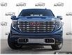2026 GMC Sierra 1500 Denali (Stk: T540) in Grimsby - Image 2 of 25