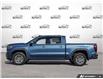 2026 GMC Sierra 1500 Denali (Stk: T540) in Grimsby - Image 3 of 25