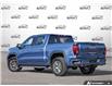 2026 GMC Sierra 1500 Denali (Stk: T540) in Grimsby - Image 4 of 25