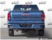 2026 GMC Sierra 1500 Denali (Stk: T540) in Grimsby - Image 5 of 25