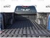 2026 GMC Sierra 1500 Denali (Stk: T540) in Grimsby - Image 7 of 25