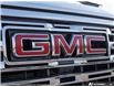 2026 GMC Sierra 1500 Denali (Stk: T540) in Grimsby - Image 9 of 25