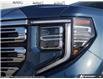 2026 GMC Sierra 1500 Denali (Stk: T540) in Grimsby - Image 10 of 25