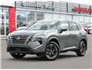 2026 Nissan Rogue SV Moonroof (Stk: 26-107) in Smiths Falls - Image 1 of 23