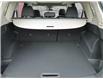 2026 Nissan Rogue SV Moonroof (Stk: 26-107) in Smiths Falls - Image 7 of 23