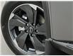 2026 Nissan Rogue SV Moonroof (Stk: 26-107) in Smiths Falls - Image 8 of 23