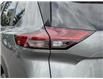 2026 Nissan Rogue SV Moonroof (Stk: 26-107) in Smiths Falls - Image 11 of 23