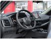 2026 Nissan Rogue SV Moonroof (Stk: 26-107) in Smiths Falls - Image 12 of 23