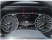 2026 Nissan Rogue SV Moonroof (Stk: 26-107) in Smiths Falls - Image 14 of 23