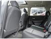 2026 Nissan Rogue SV Moonroof (Stk: 26-107) in Smiths Falls - Image 21 of 23