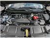 2026 Nissan Rogue S (Stk: 26-105) in Smiths Falls - Image 6 of 23