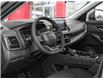 2026 Nissan Rogue S (Stk: 26-105) in Smiths Falls - Image 12 of 23