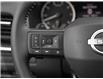 2026 Nissan Rogue S (Stk: 26-105) in Smiths Falls - Image 15 of 23