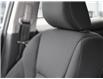 2026 Nissan Rogue S (Stk: 26-105) in Smiths Falls - Image 20 of 23