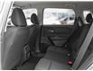 2026 Nissan Rogue S (Stk: 26-105) in Smiths Falls - Image 21 of 23