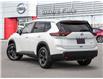 2026 Nissan Rogue SV Moonroof (Stk: 26-106) in Smiths Falls - Image 4 of 23