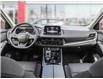 2026 Nissan Rogue SV Moonroof (Stk: 26-106) in Smiths Falls - Image 22 of 23