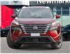 2026 Nissan Rogue SV Moonroof (Stk: 26R172) in Newmarket - Image 2 of 23