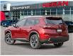 2026 Nissan Rogue SV Moonroof (Stk: 26R172) in Newmarket - Image 4 of 23