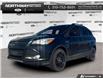 2015 Ford Escape SE (Stk: 6BR9653A) in Brantford - Image 1 of 18