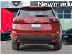 2026 Nissan Rogue SV Moonroof (Stk: 26R172) in Newmarket - Image 5 of 23