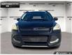 2015 Ford Escape SE (Stk: 6BR9653A) in Brantford - Image 2 of 18
