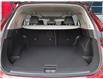 2026 Nissan Rogue SV Moonroof (Stk: 26R172) in Newmarket - Image 7 of 23