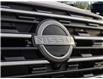 2026 Nissan Rogue SV Moonroof (Stk: 26R172) in Newmarket - Image 9 of 23