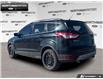 2015 Ford Escape SE (Stk: 6BR9653A) in Brantford - Image 4 of 18