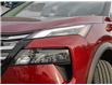 2026 Nissan Rogue SV Moonroof (Stk: 26R172) in Newmarket - Image 10 of 23