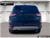 2015 Ford Escape SE (Stk: 6BR9653A) in Brantford - Image 5 of 18