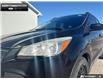 2015 Ford Escape SE (Stk: 6BR9653A) in Brantford - Image 6 of 18