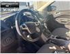 2015 Ford Escape SE (Stk: 6BR9653A) in Brantford - Image 9 of 18